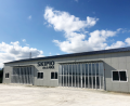 Jeju Branch