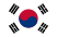 Korea